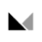 Lazy loaded image